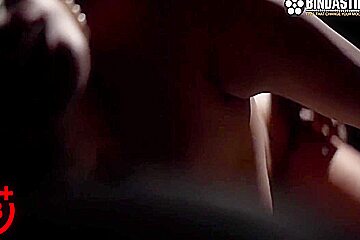 Hot Wife Get A Romantic Night