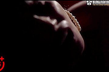 Hot Wife Get A Romantic Night