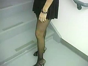 Hot Wife Rio 2