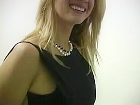 Hot Wife Rio 2