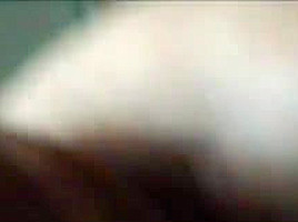 Hot amateur bbw Step mom does everything