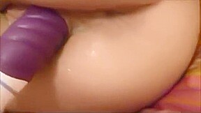 Hot blonde babe homemade (HD) Snapchat : NaomiHot2017
