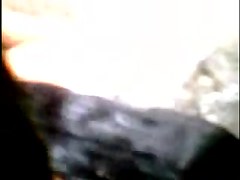 Hot desi girl bathing naked nice video