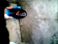 Hot desi girl bathing naked nice video