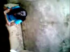 Hot desi girl bathing naked nice video