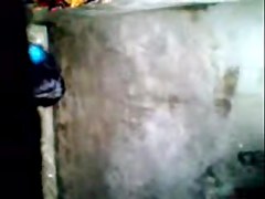 Hot desi girl bathing naked nice video