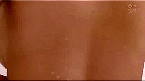 Hot japonese wife with young lover R