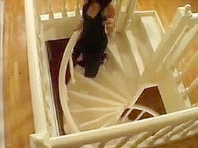 Hot stories horny housewives 1