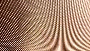 Hot teen 18+ Jerks Off In Public Park Restroom Caught