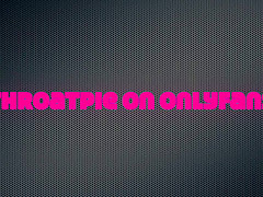 Hot teen 18+ With Dripping Wet Pussy Lets Me Eat Her Out Before I Cum Inside Her Throat 69 Blowjob