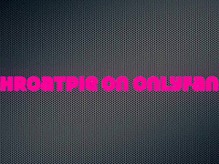 Hot teen 18+ With Dripping Wet Pussy Lets Me Eat Her Out Before I Cum Inside Her Throat 69 Blowjob