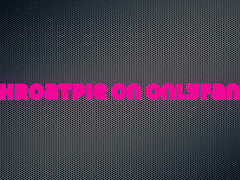 Hot teen 18+ With Dripping Wet Pussy Lets Me Eat Her Out Before I Cum Inside Her Throat 69 Blowjob