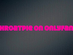 Hot teen 18+ With Dripping Wet Pussy Lets Me Eat Her Out Before I Cum Inside Her Throat 69 Blowjob