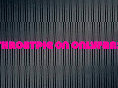 Hot teen 18+ With Dripping Wet Pussy Lets Me Eat Her Out Before I Cum Inside Her Throat 69 Blowjob