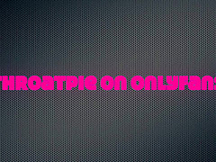 Hot teen 18+ With Dripping Wet Pussy Lets Me Eat Her Out Before I Cum Inside Her Throat 69 Blowjob