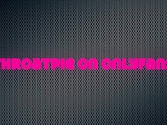 Hot teen 18+ With Dripping Wet Pussy Lets Me Eat Her Out Before I Cum Inside Her Throat 69 Blowjob