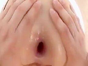 Hot
