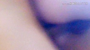 Hotel Whore Gets A Cock And A Smile