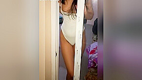 Hotgirl 1984