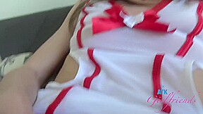 Hottest Adult Scene Hd Fantastic Will Enslaves Your Mind - Vera King