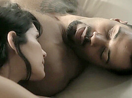 Hottest Adult Scene Hot Full Version