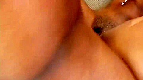 Hottest Adult Video Big Dick Exotic , It's Amazing