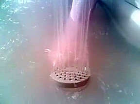 Hottest Amateur Webcam, Shower, teens 18+ Video Uncut