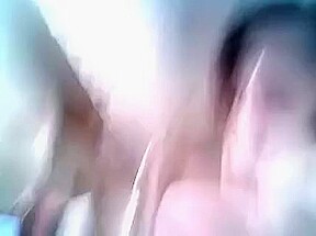 Hottest Amateur Webcam, Shower, teens 18+ Video Uncut
