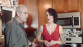 Hottest BDSM movie with MILFs,Straight scenes