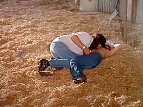 Hottest Compilation sex scene