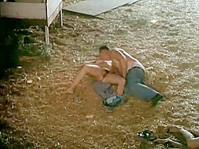 Hottest Compilation sex scene