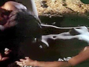 Hottest Compilation sex scene