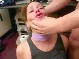 Hottest Hardcore adult movie