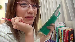 Hottest Japanese Slut In Amazing Blowjob, Hd Jav Clip – Riko Honda
