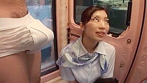 Hottest Japanese chick Reiko Asahina, Aoki Misora in Crazy MILFs JAV scene