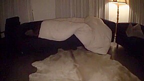 Hottest Japanese chick Shiori Inamori in Exotic JAV video