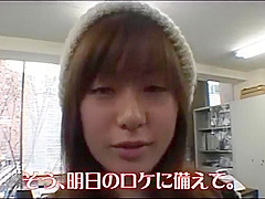 Hottest Japanese girl Kokoro Amano in Best Toys, Compilation JAV scene