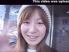 Hottest Japanese girl Kokoro Amano in Best Toys, Compilation JAV scene