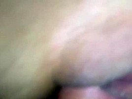 Hottest Japanese girl in Horny Romanian JAV clip