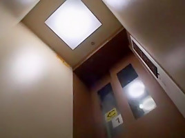 Hottest Japanese model Kirara Asuka in Exotic Fingering, Gangbang JAV video
