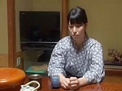 Hottest Japanese slut in Exotic Squirting/Shiofuki, Creampie/Nakadashi JAV video only for you