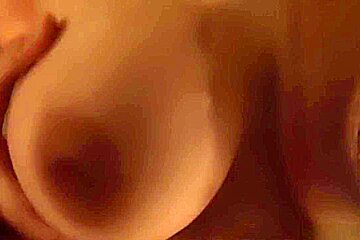 Hottest Japanese whore Chihiro Manaka in Fabulous JAV uncensored Hairy scene