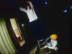 Hottest Japanese whore Jun Yukawa in Horny Doggy Style, Fingering JAV movie