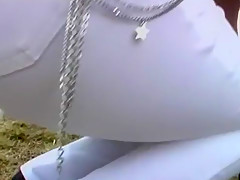Hottest Japanese whore Mimi Yuuki, Nana Miyachi, Madoka Kikuhara in Horny Big Tits, Blowjob JAV movie