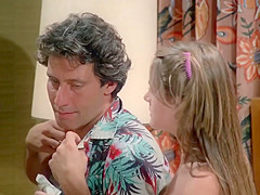 Hottest Porn Classics 63 Blu Ray