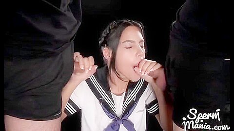 Hottest Porn Clip Brunette Hottest Only Here
