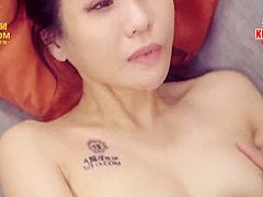 Hottest Sex Clip Big Dick Exclusive Will Enslaves Your Mind