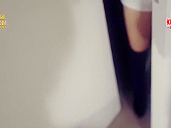 Hottest Sex Clip Big Dick Exclusive Will Enslaves Your Mind
