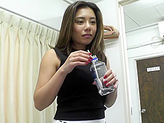 Hottest Sex Clip Handjob Unbelievable Will Enslaves Your Mind