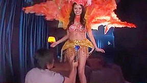 Hottest Sex Clip Incredible Like In Your Dreams